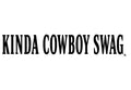 “SWAG” Baby Tee