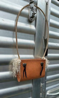 Basket Bag