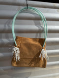 Natural Tote